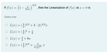  Literature Review research paper which include the question below using 4