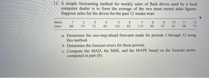 way, and show me how you solved it, thanks my question is