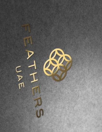 marketing my topic is feathers uae write promotion idea. Why? and How?