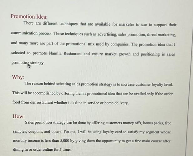 thia is an example of how you have to do it do