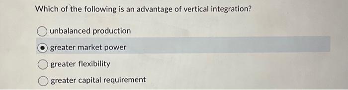 Target, on the other hand, operates retail stores in United States only,
