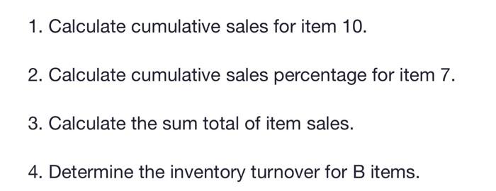 PLEASE ANSWER THE FOLLOWING QUESTION QUICKLY, SHOWING ALL WORK ACCORDINGLY ON ALL