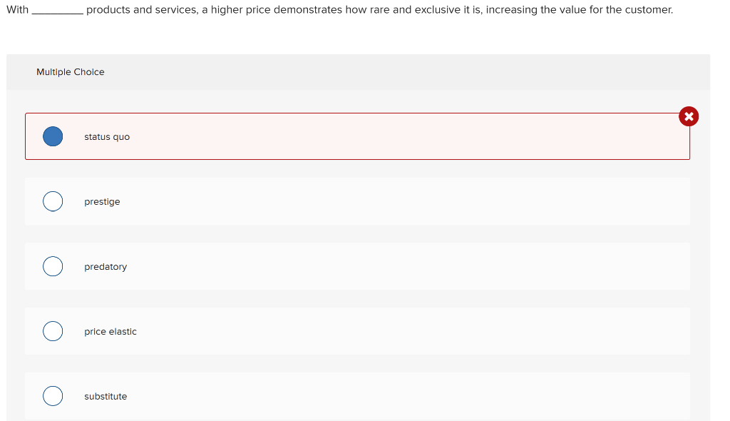  I need the correct answer, or don't bother at all. With