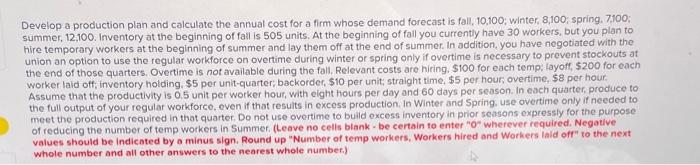 A & 8 & c & 0 & E \\ \hline 1