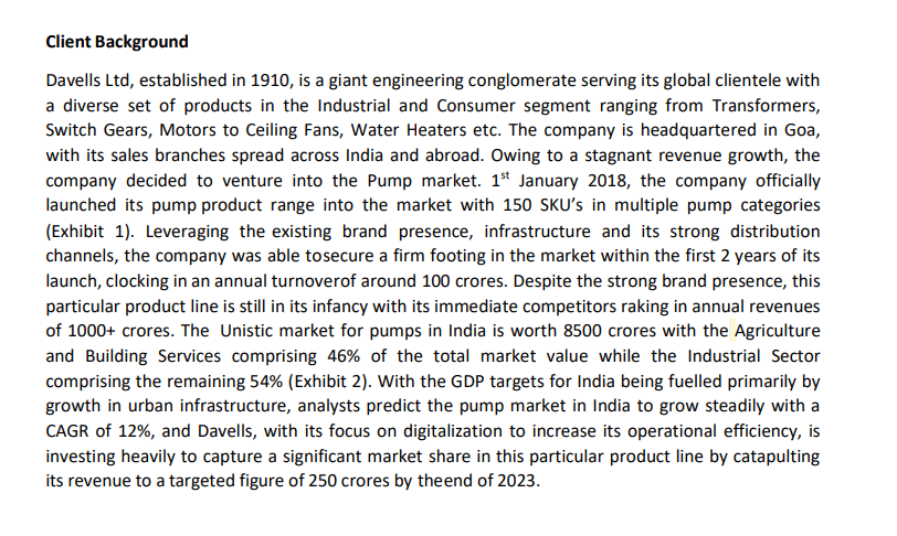  Formulate MILP for this problem and give all the variables, decision