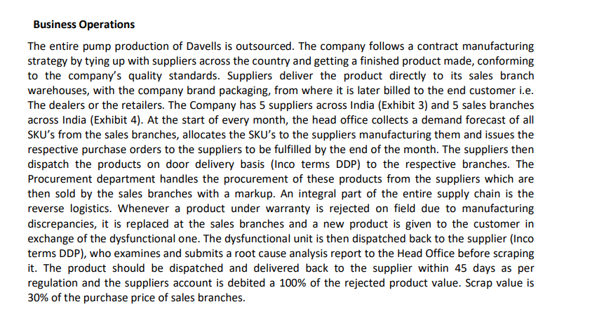 variables, constraints and objective function for the problem. also give an optimal