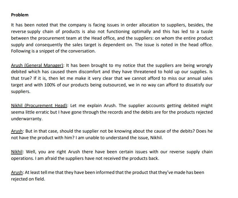 solution Client Background Davells Ltd, established in 1910, is a giant engineering