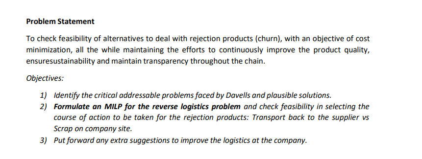 Ceiling Fans, Water Heaters etc. The company is headquartered in Goa, with