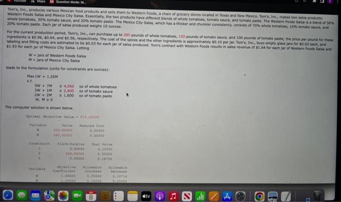 lower ime, enter No LMIt). ESDtototo Suppose the profit for the economy