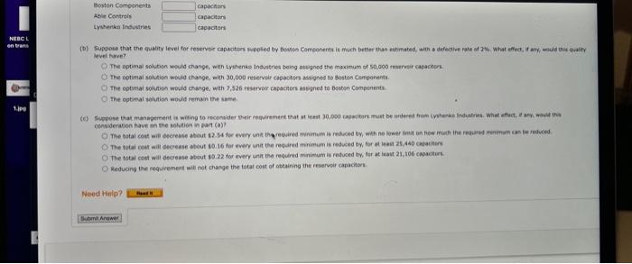 the dual value will change because 120 is greater than the allowable