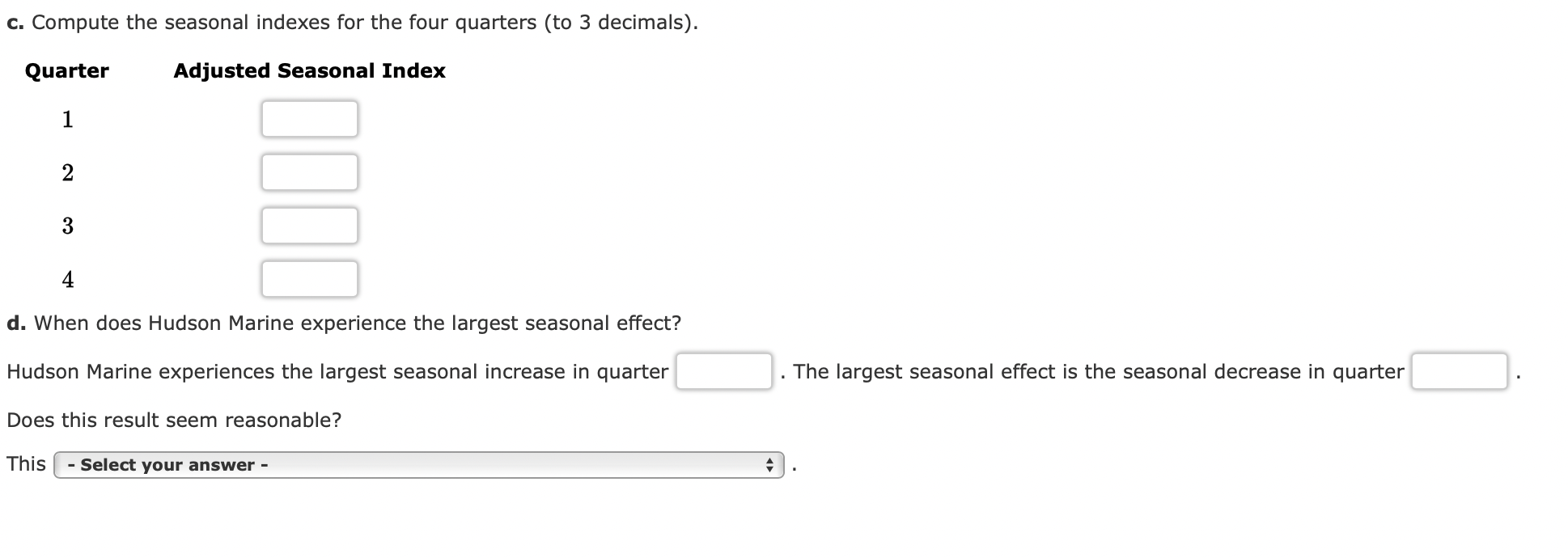 6 34 2 10 16 16 6 48 3 13 26 24