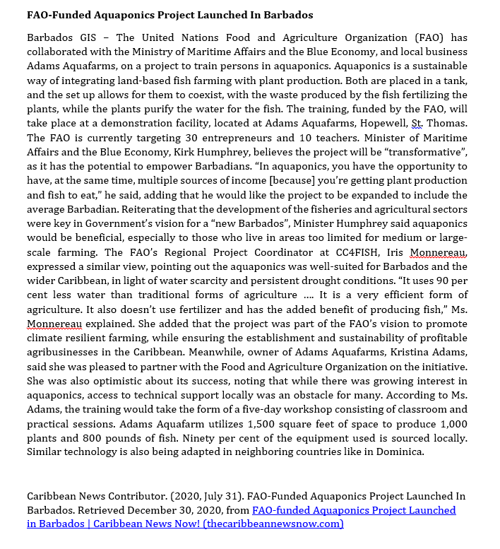 Instructions Assume that your class group has been selected and hired