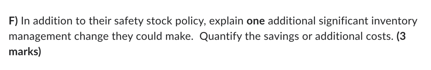 Square Root sign. Hardware Packages Management at Nucom Digital Services (NDS) would