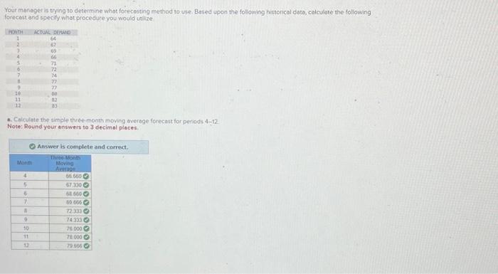 can someone help me answer the last three question. i have computed