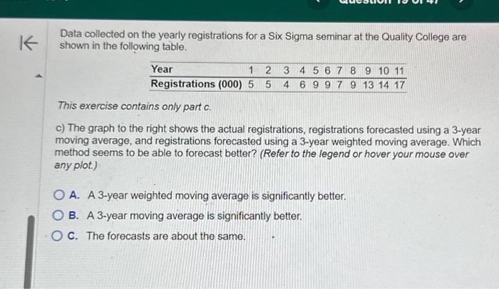  Can you please help me solve this in your earliest convenience?