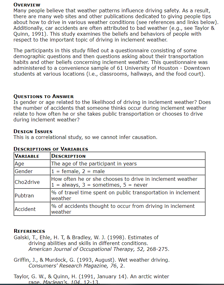is required to find the answer on excel and will upvote thank