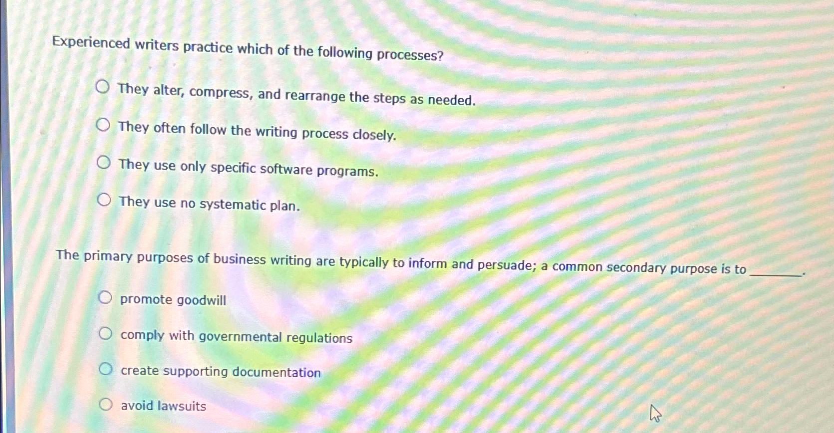 image text in transcribed