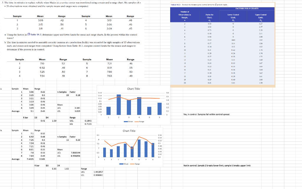 For the question that I just uploaded recently and received your answer,