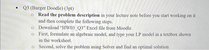  please help!! the question description is the second picture that the