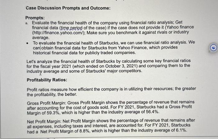 2. Complete: Use recordings in Individual Case Group Worksheets to integrate, synthesize,