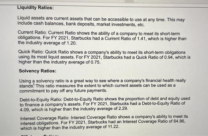 and as a group completes the following chart. 3. Share/Post: Upload your