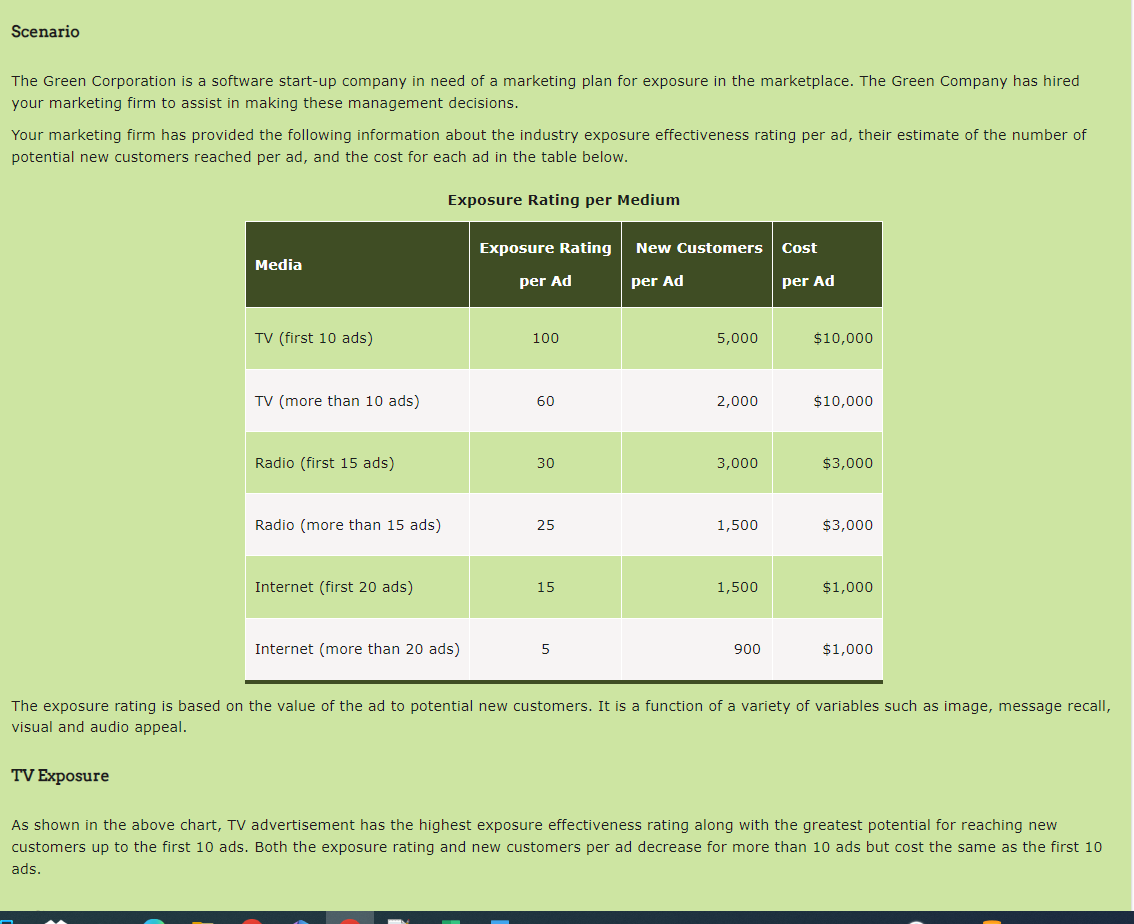  PLEASE POST SCREENSHOTS MY SOLVER KEEPS GIVNG ME ERRORS. I WOULD