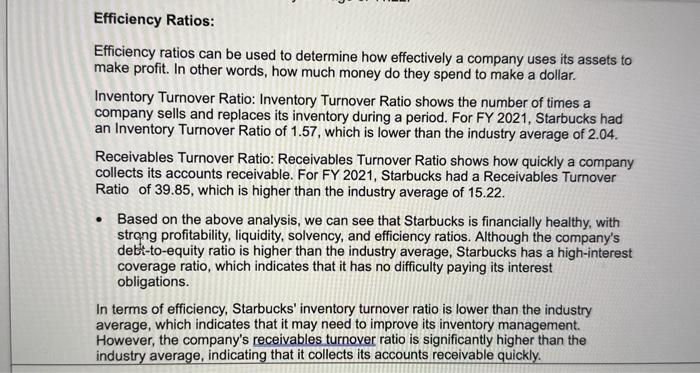 chart to the Issue and Recommendations Group Post. Case Discussion Prompts and