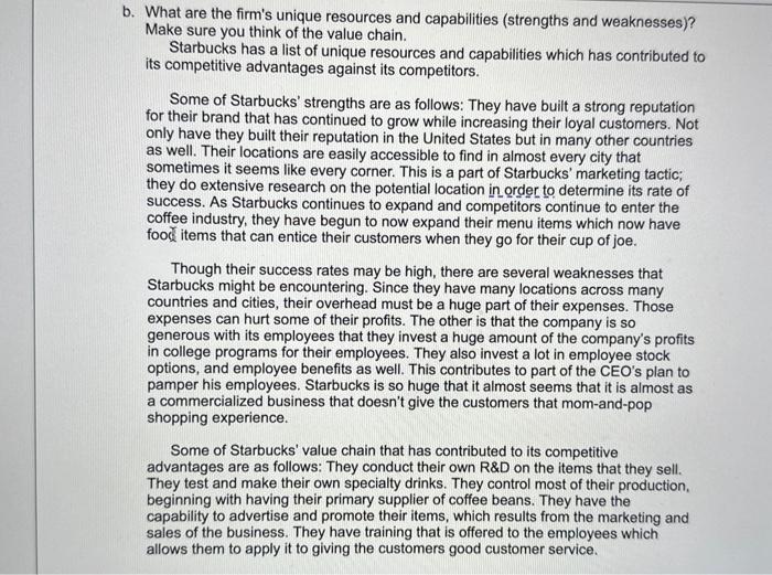 Outcome: Prompts: a. Evaluate the financial health of the company using financial