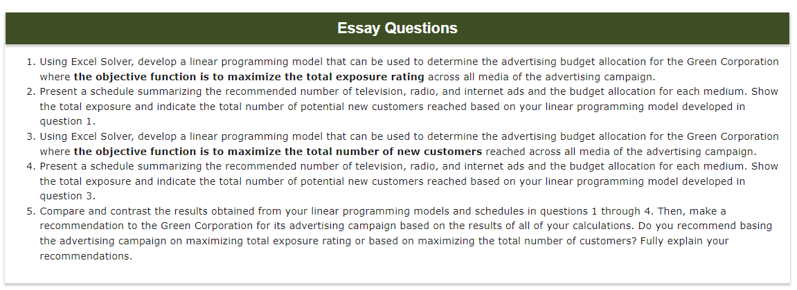 ME ERRORS. I WOULD LIKE TO SEE STEP BY STEP. PLEASE POST