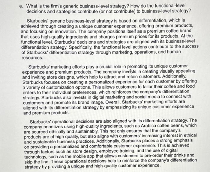 for Starbucks from Yahoo Finance, which provides historical financial data for publicly