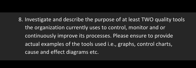 ADIB uae is my topic plz wrote answer don't tell me instructions