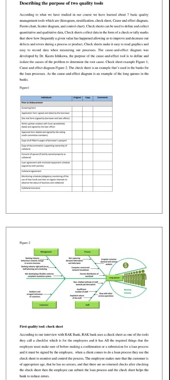 as i got in the previous question i posted i have pasted