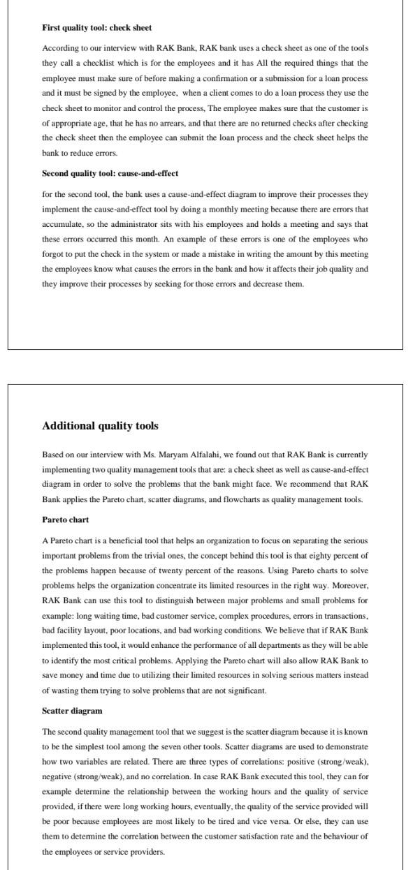 here the example what i want for ADIB bank this is the