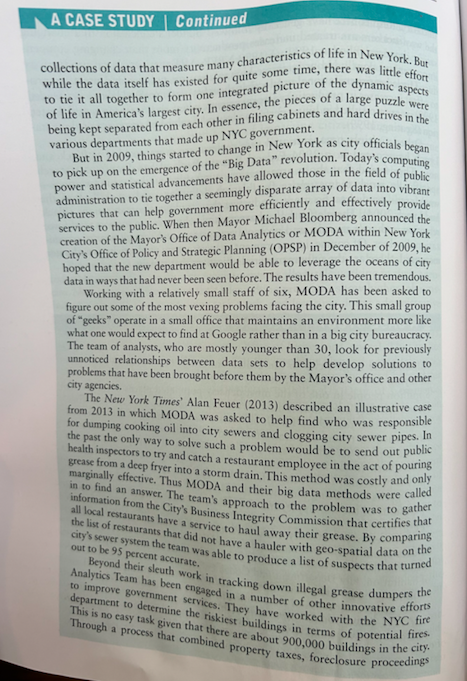 is Geeks to the Rescue. You can find the case on page