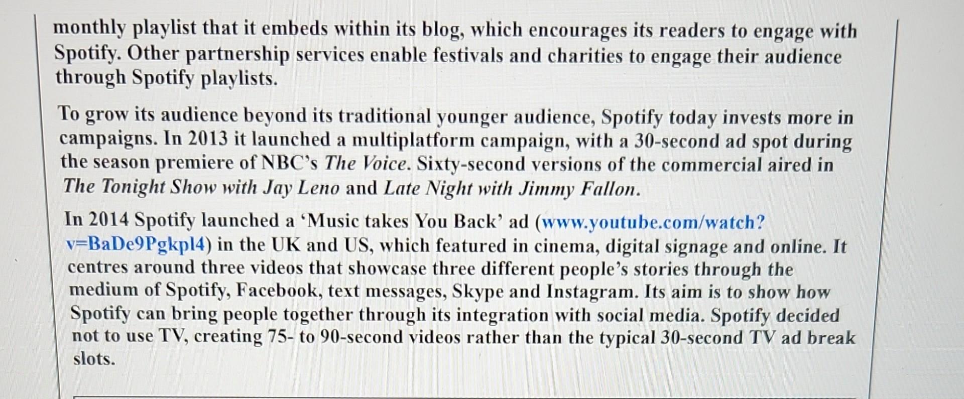 valued at more than $23 billion as it filed for stock market