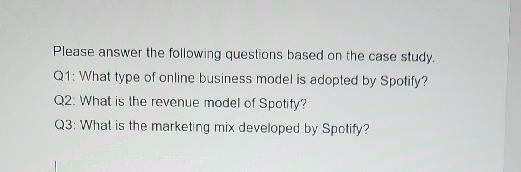 listing. It has over 159 million users and 71 million premium members