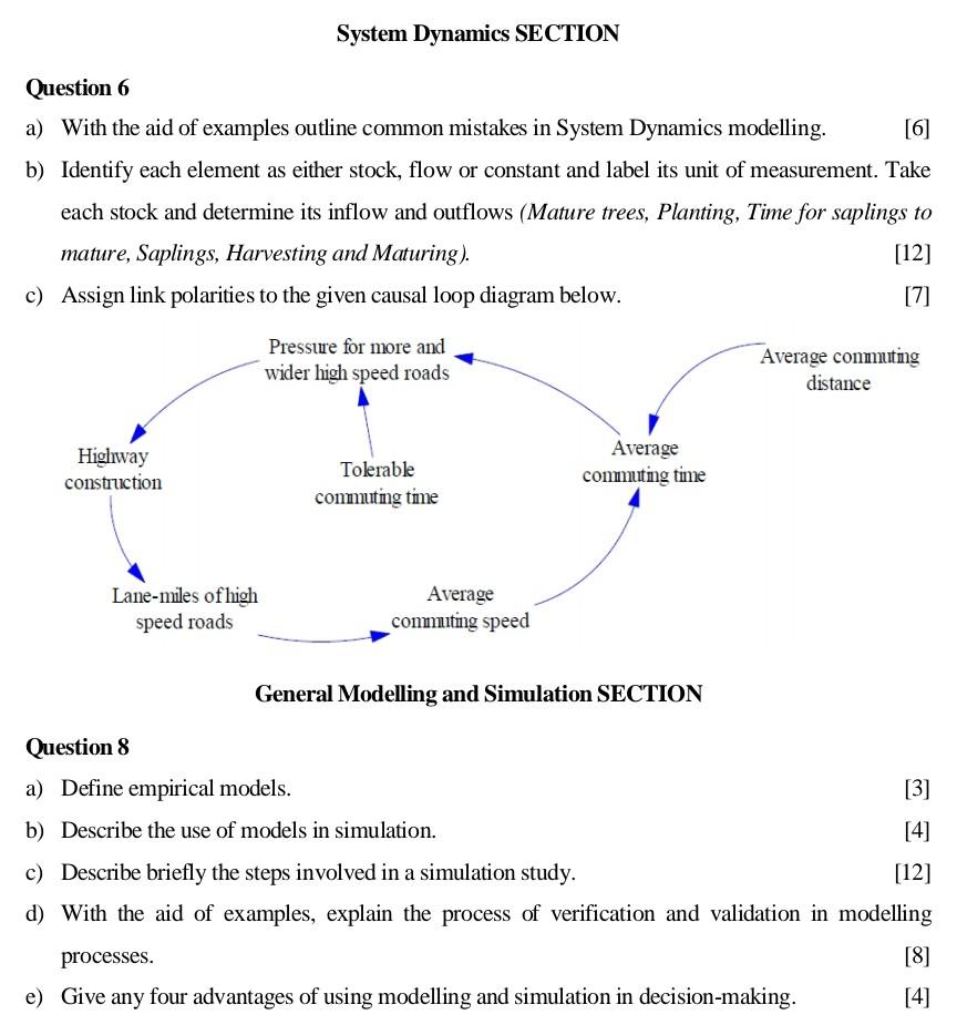 Please answer the following question with regards to MATLAB software: Question 5