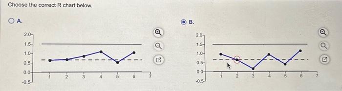 & 2.902 & 3.939 \\ 5.144 & 3.757 & 5.677 \\ 3.134