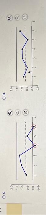 & 2.814 & 4.232 \\ 6.189 & 5.165 & 6.352 \\ 4.137