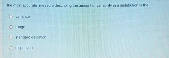 evaluation that dimension of quality/performance that is dependent upon evaluation by the