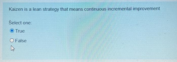 most accurate measure describing the amount of variability in a distribution is
