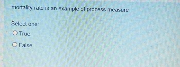 the : variance range standard deviation dispersion which of the following is