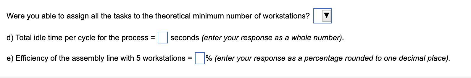captures "Big-Data" in a text, voice or video format. To manufacture this