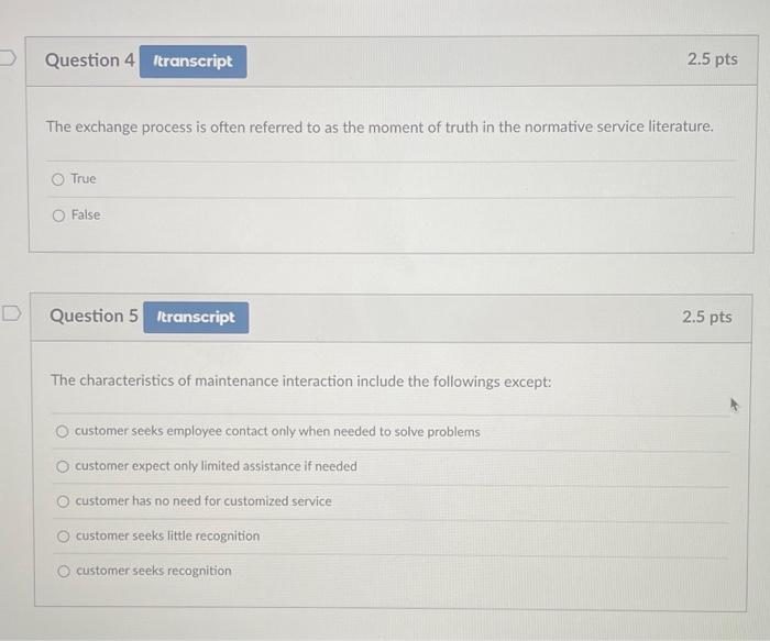 thank you The power of the brand has not been considered an