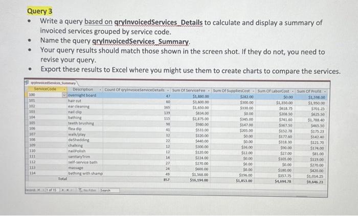 help please explain step by step in picture! the result should be