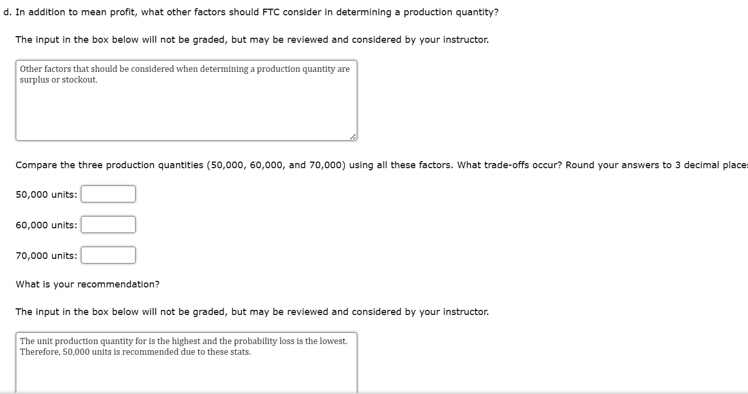 correct, thank you!! In preparing for the upcoming holiday season, Fresh Toy