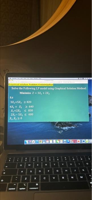  80 Preview File Edit View Go Tools Window Help S.t H