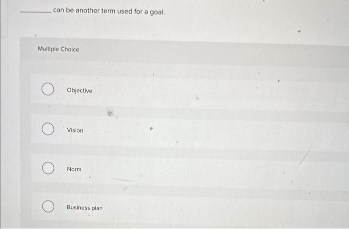should lead to desired Multiple Chace philanthiopy stokeholder anatysis outsourcing planning Executives