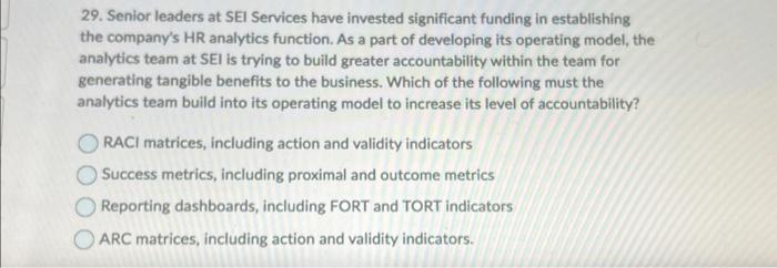 strategy stays consistent to maintain its credibility over time. To maintain their