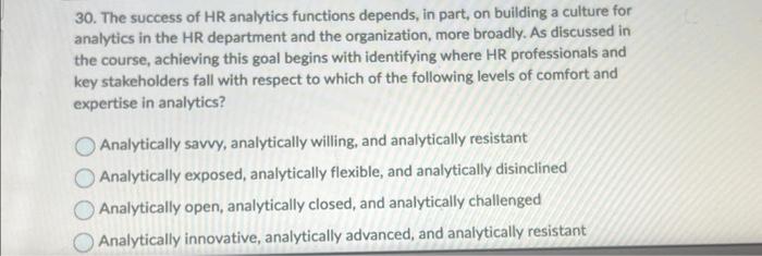 data-driven reputation, they must ensure that their strategy includes maintaining ongoing relationships